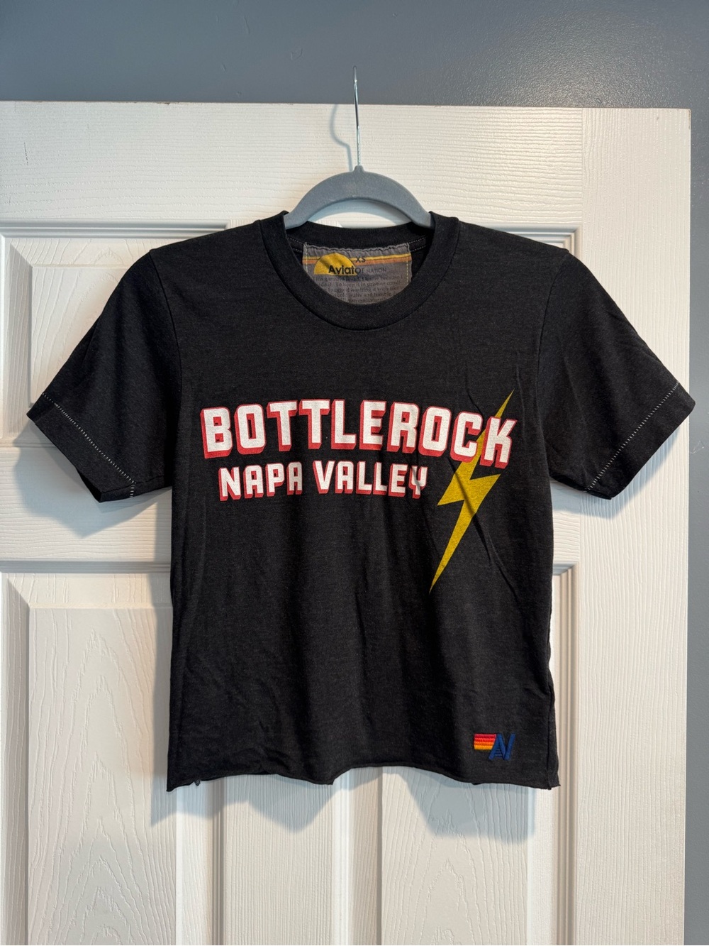 Aviator Nation T-Shirt